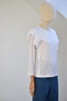 Riquiña blanco 2